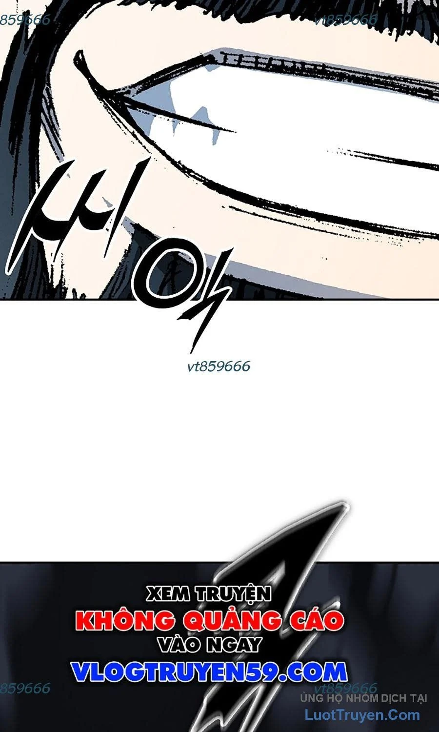 Hồi Ức Của Chiến Thần Chapter 234 - Trang 2