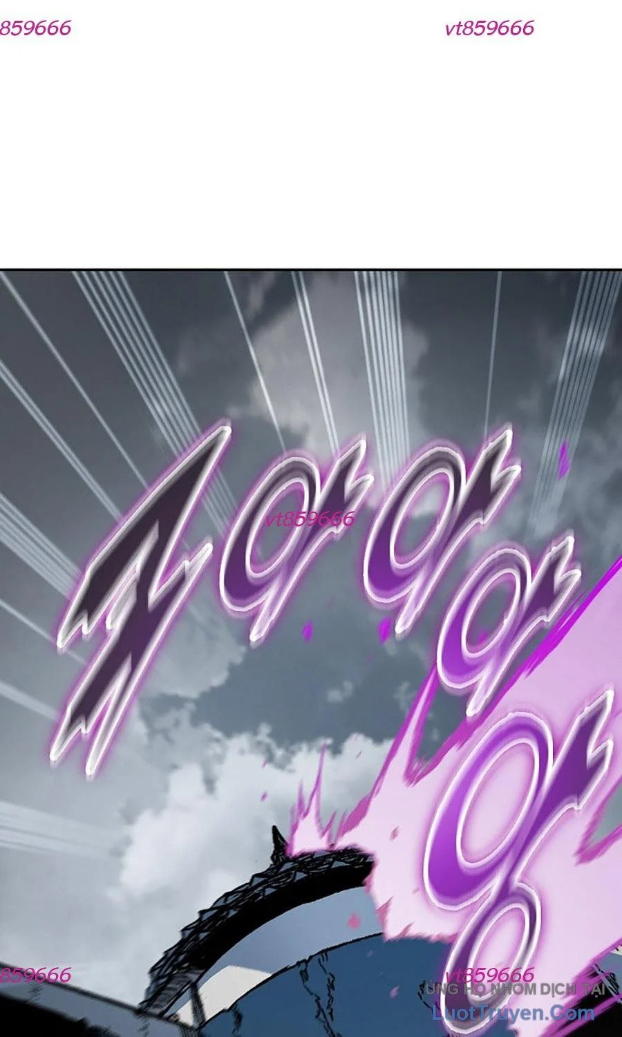 Hồi Ức Của Chiến Thần Chapter 234 - Trang 2