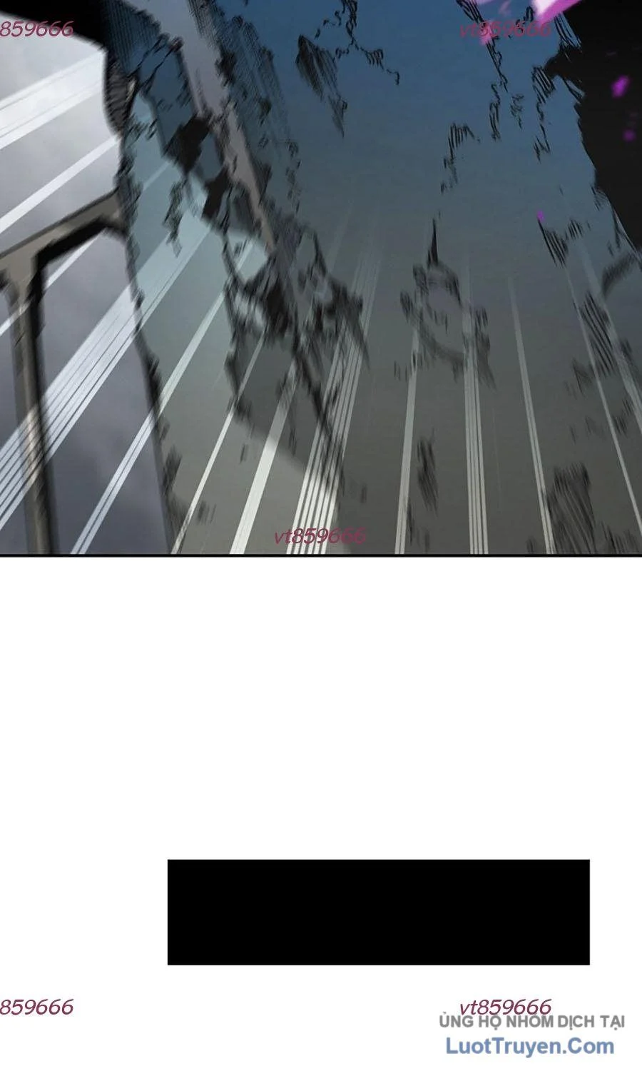 Hồi Ức Của Chiến Thần Chapter 234 - Trang 2