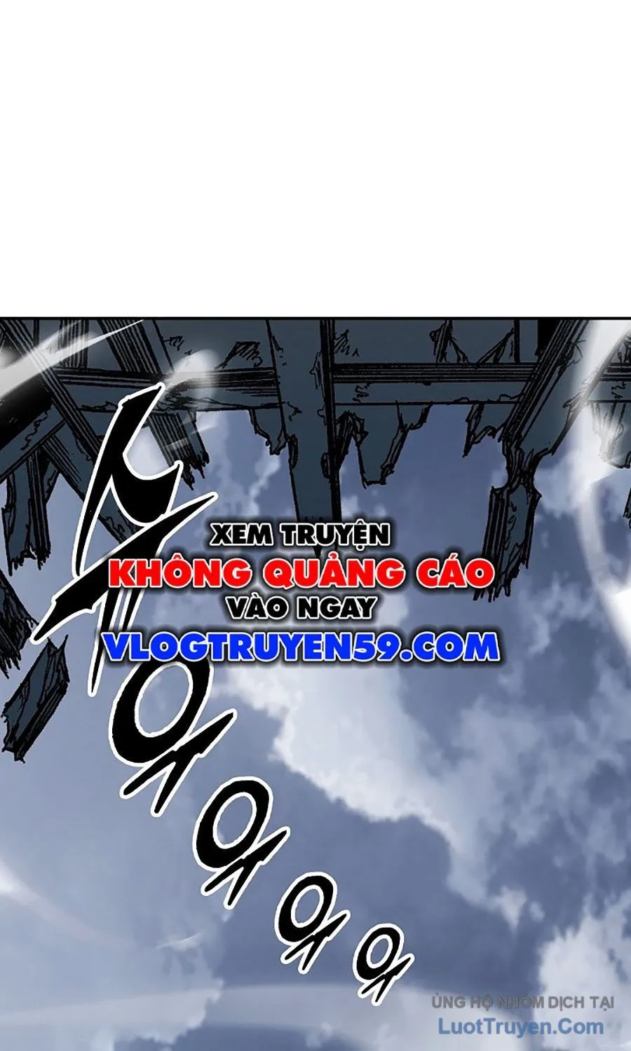 Hồi Ức Của Chiến Thần Chapter 234 - Trang 2