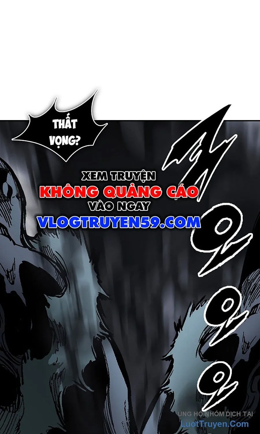 Hồi Ức Của Chiến Thần Chapter 234 - Trang 2