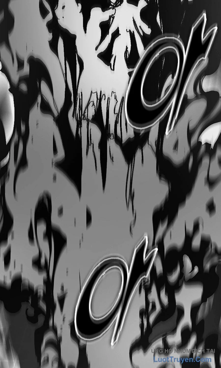 Hồi Ức Của Chiến Thần Chapter 234 - Trang 2