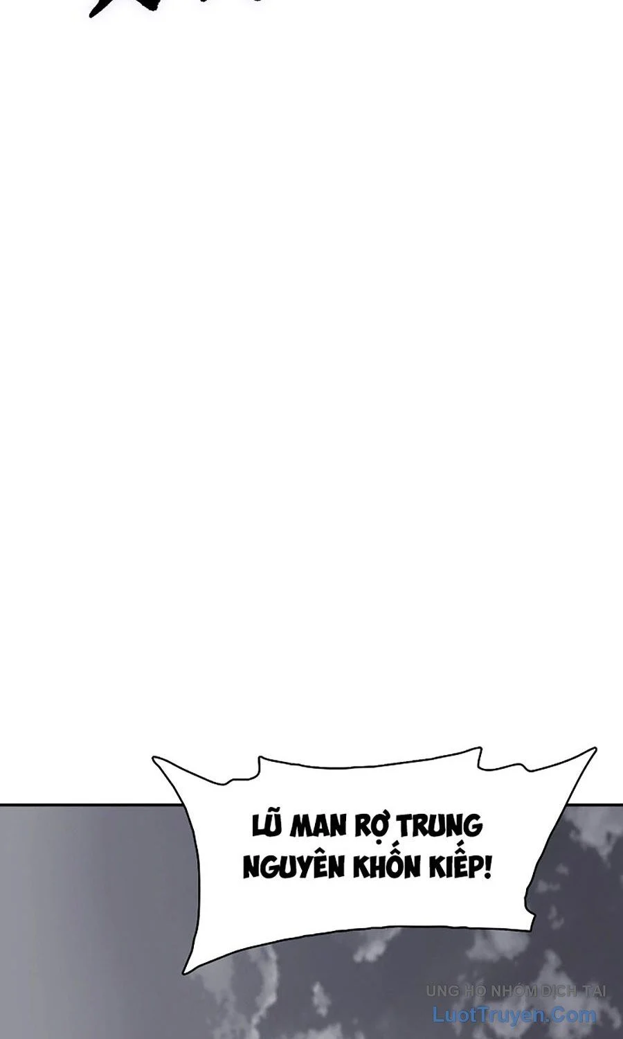 Hồi Ức Của Chiến Thần Chapter 234 - Trang 2