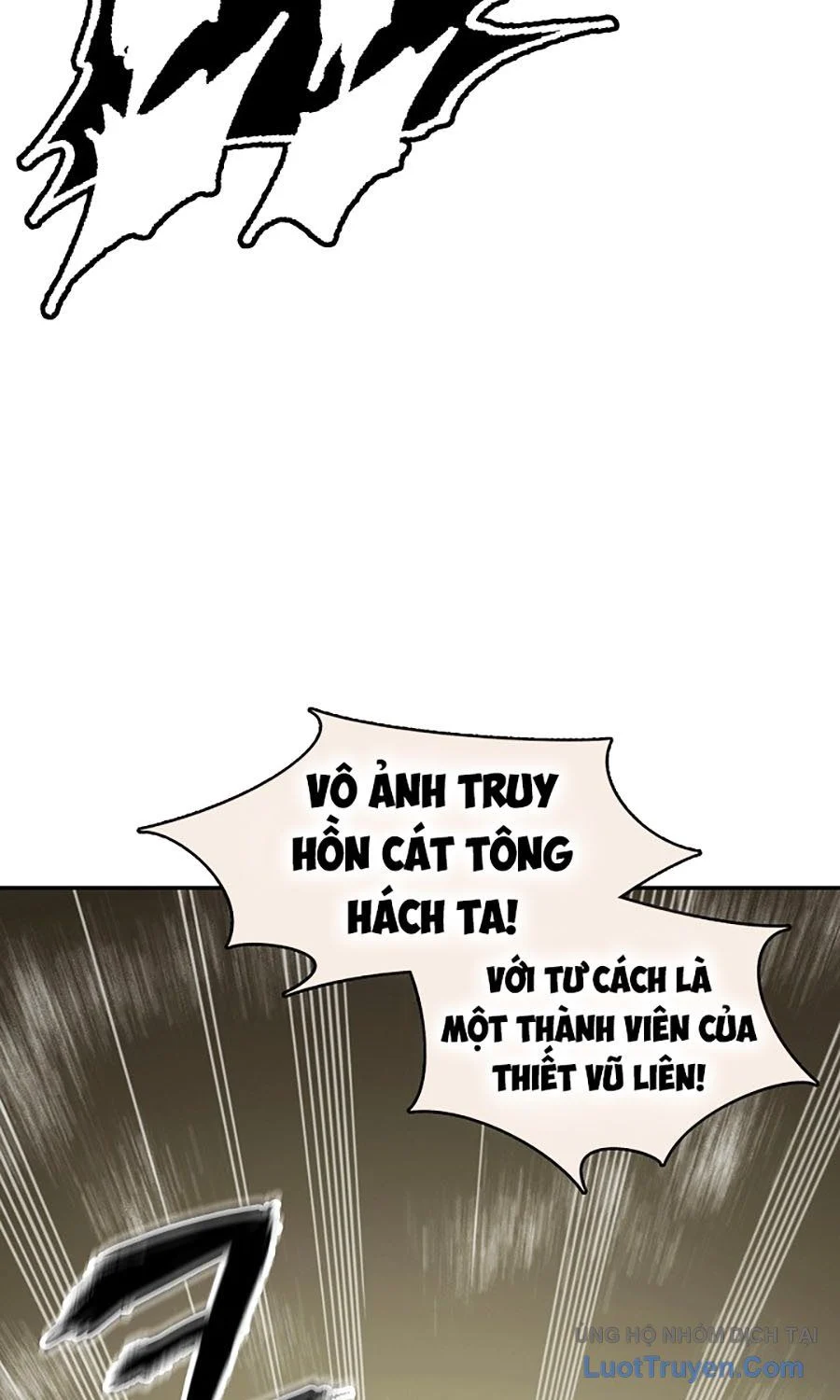 Hồi Ức Của Chiến Thần Chapter 234 - Trang 2