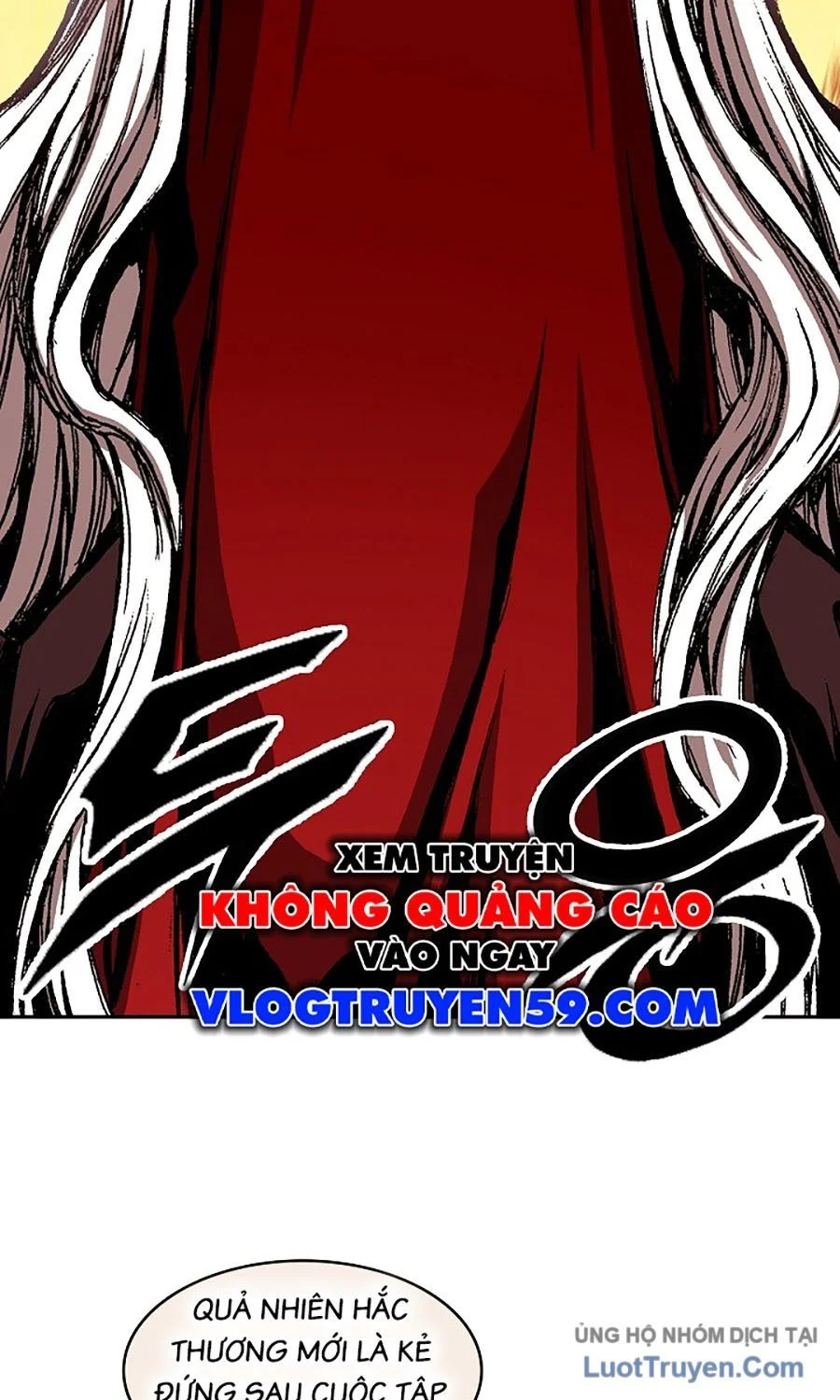 Hồi Ức Của Chiến Thần Chapter 234 - Trang 2