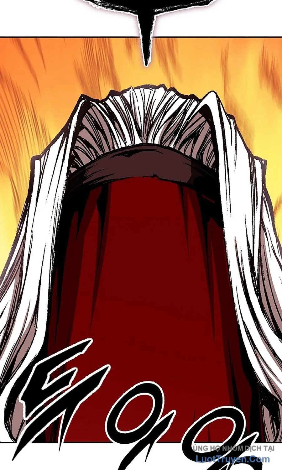 Hồi Ức Của Chiến Thần Chapter 234 - Trang 2