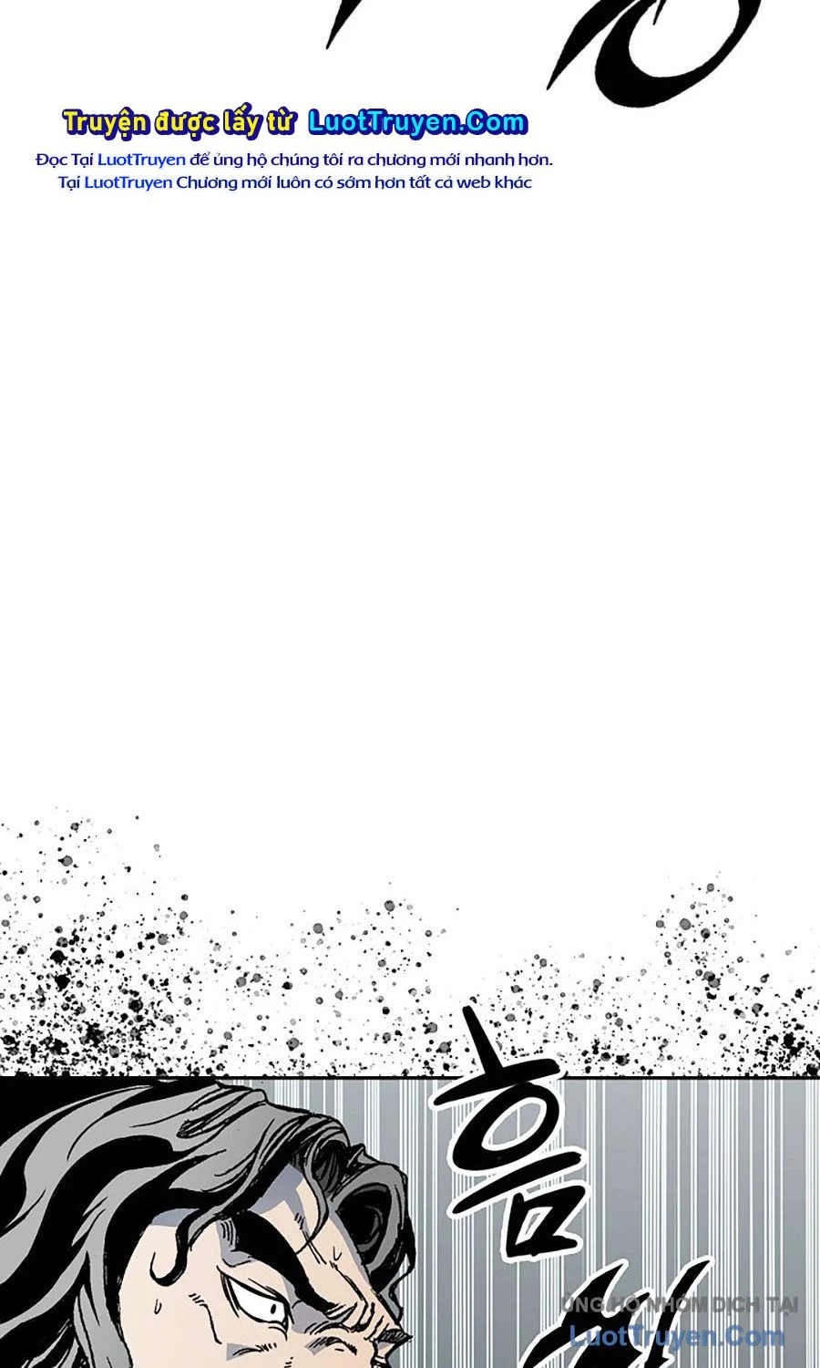 Hồi Ức Của Chiến Thần Chapter 234 - Trang 2