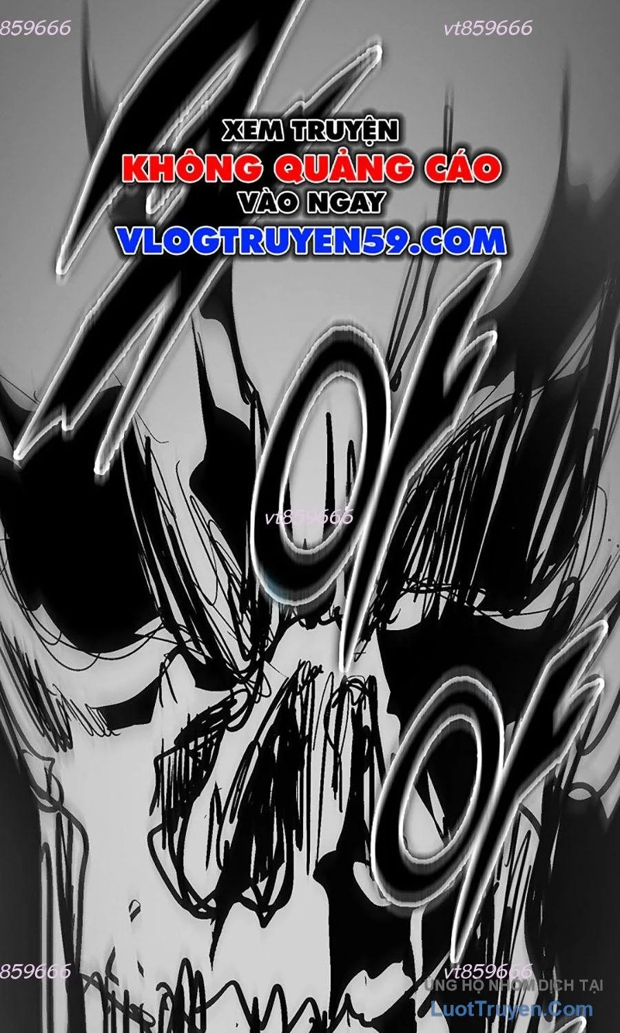 Hồi Ức Của Chiến Thần Chapter 234 - Trang 2