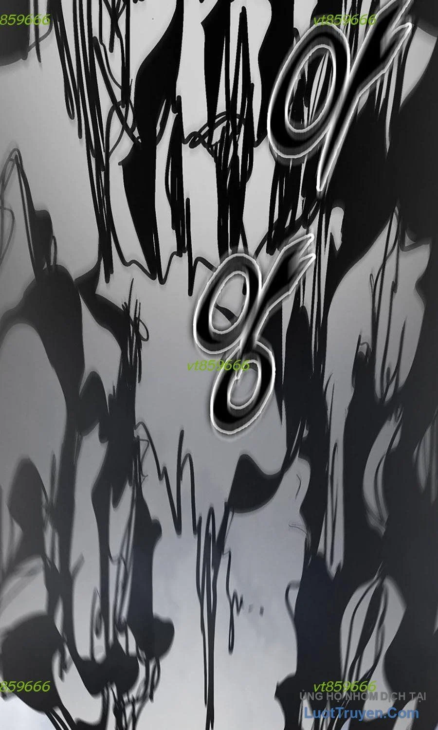 Hồi Ức Của Chiến Thần Chapter 234 - Trang 2