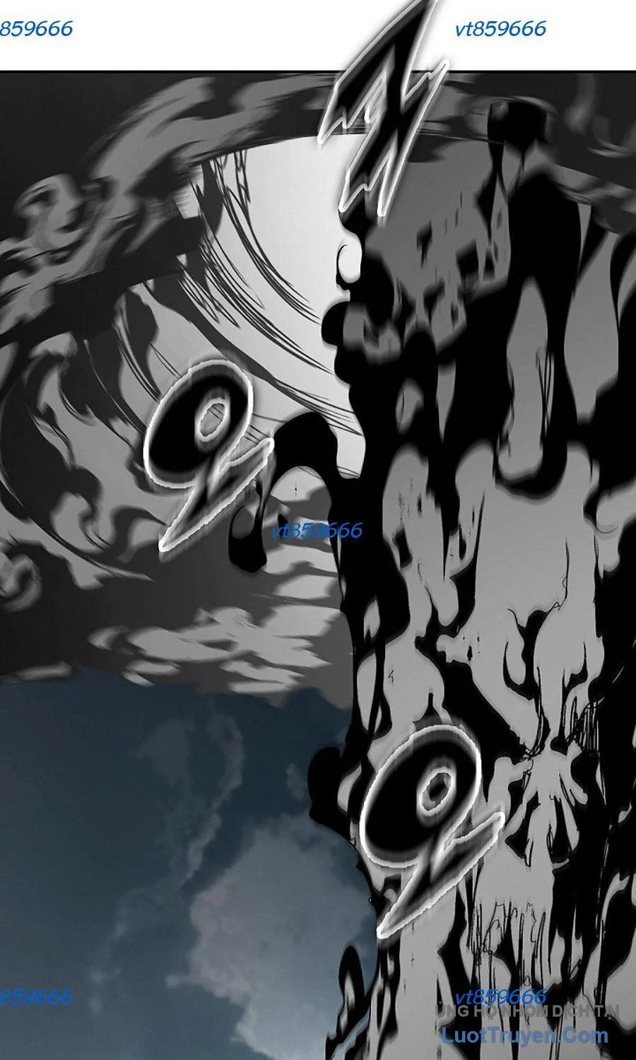 Hồi Ức Của Chiến Thần Chapter 234 - Trang 2