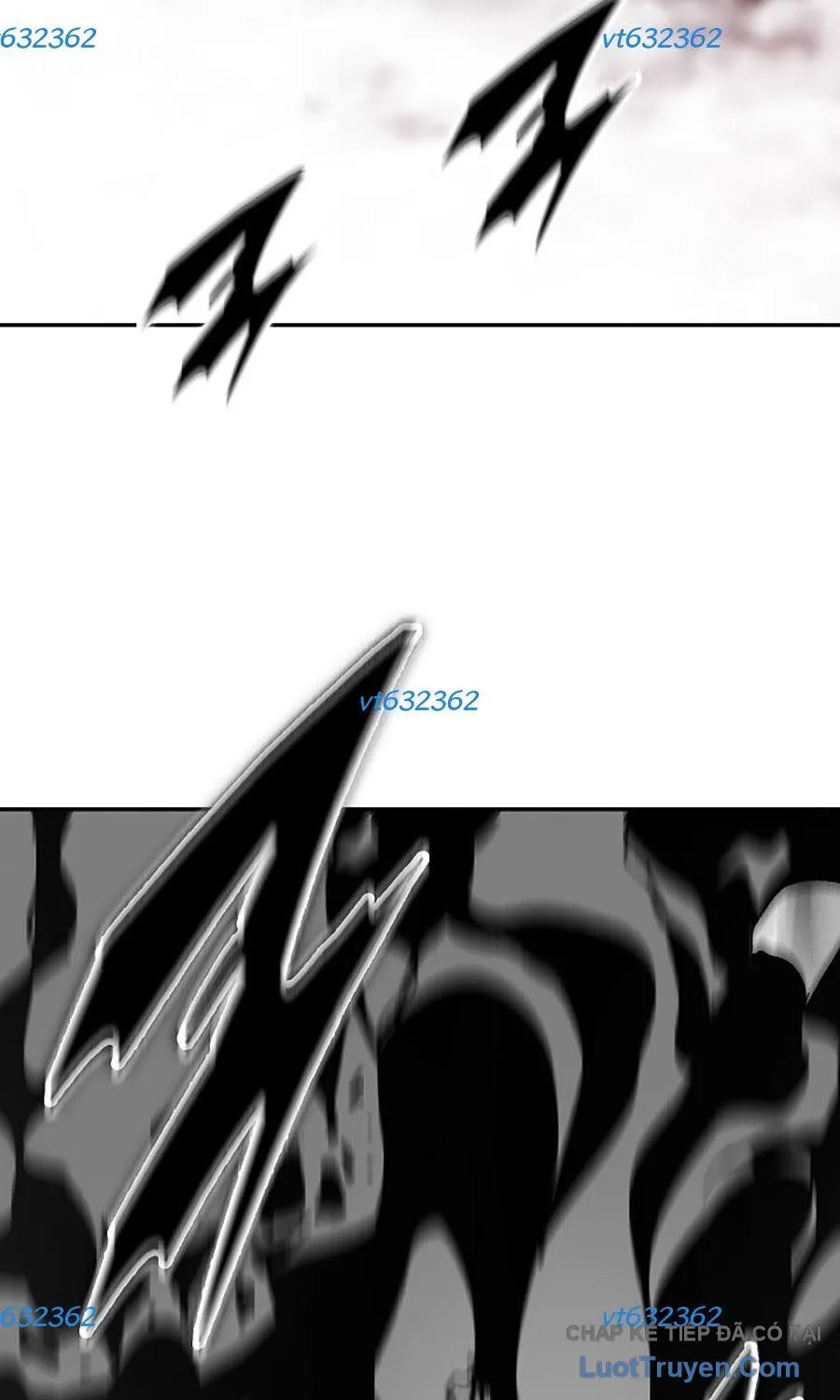 Hồi Ức Của Chiến Thần Chapter 235 - Trang 2