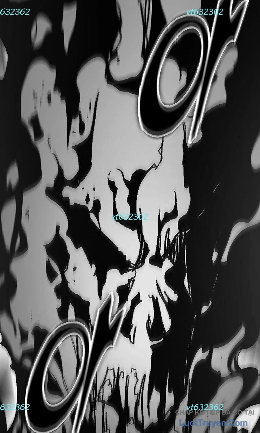 Hồi Ức Của Chiến Thần Chapter 235 - Trang 2