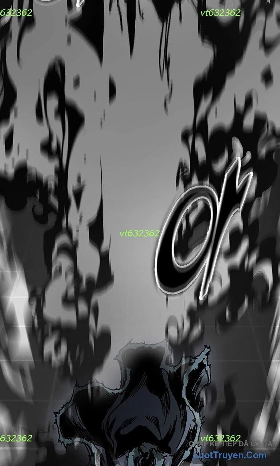 Hồi Ức Của Chiến Thần Chapter 235 - Trang 2