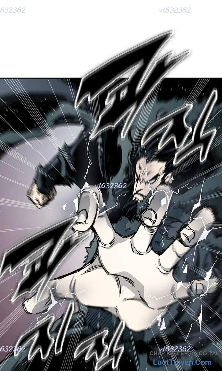 Hồi Ức Của Chiến Thần Chapter 235 - Trang 2