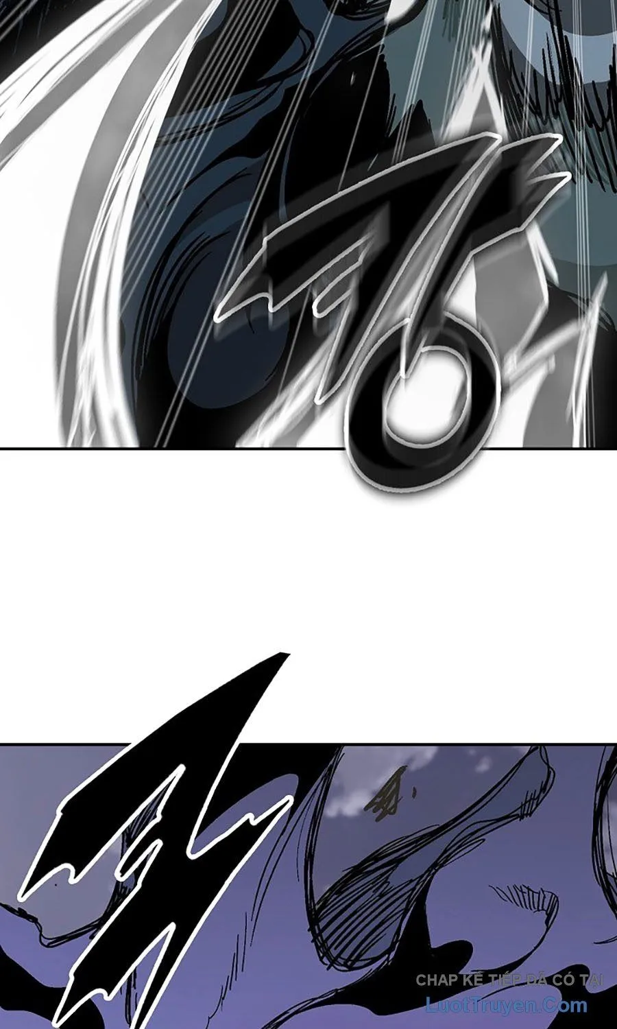 Hồi Ức Của Chiến Thần Chapter 235 - Trang 2