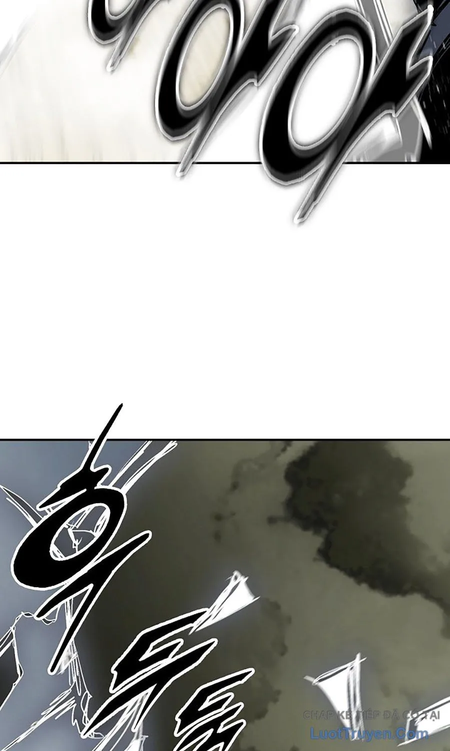 Hồi Ức Của Chiến Thần Chapter 235 - Trang 2