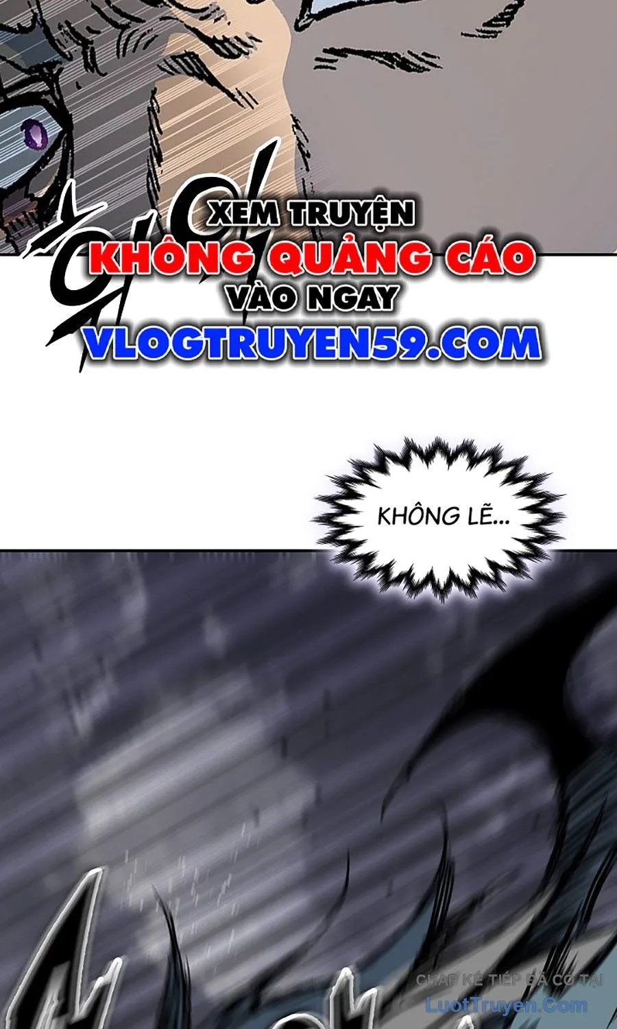Hồi Ức Của Chiến Thần Chapter 235 - Trang 2