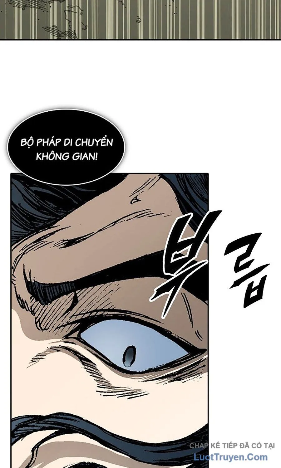 Hồi Ức Của Chiến Thần Chapter 235 - Trang 2