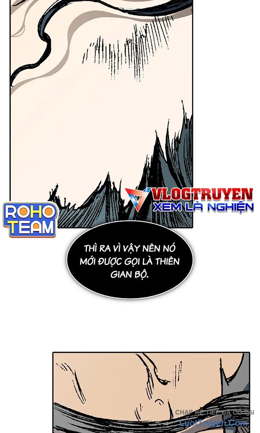 Hồi Ức Của Chiến Thần Chapter 235 - Trang 2