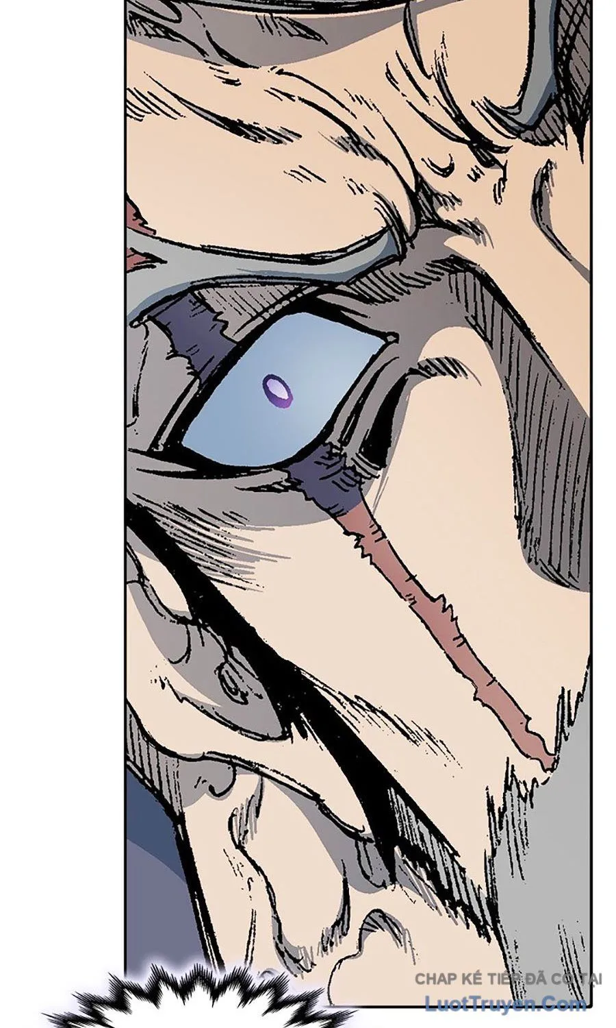 Hồi Ức Của Chiến Thần Chapter 235 - Trang 2