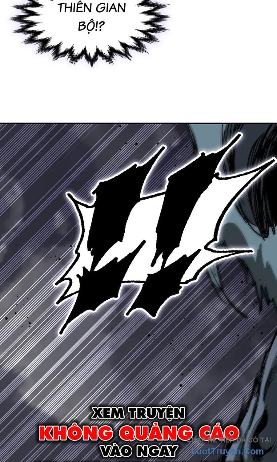 Hồi Ức Của Chiến Thần Chapter 235 - Trang 2