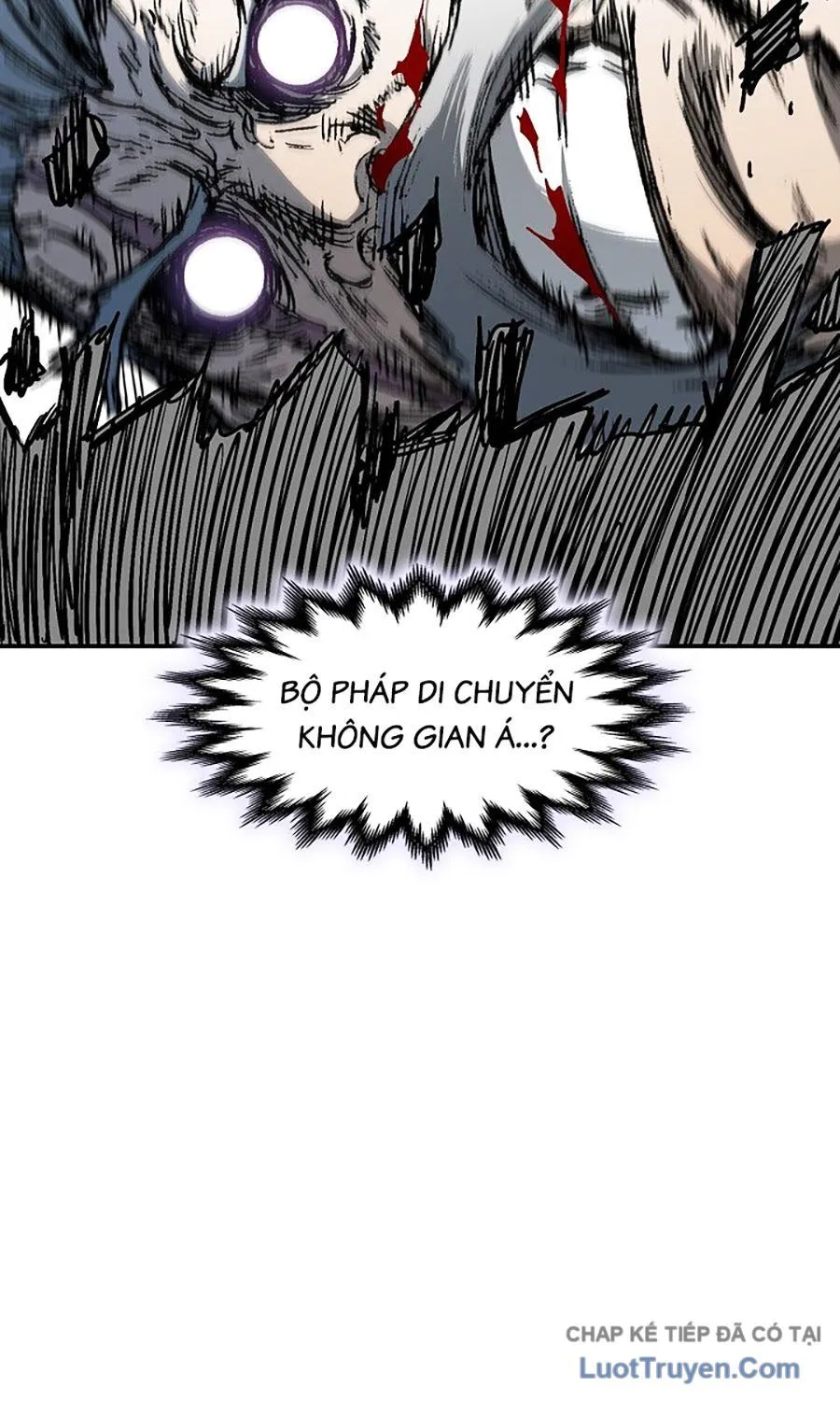 Hồi Ức Của Chiến Thần Chapter 235 - Trang 2