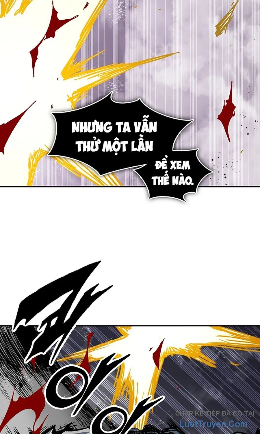 Hồi Ức Của Chiến Thần Chapter 235 - Trang 2