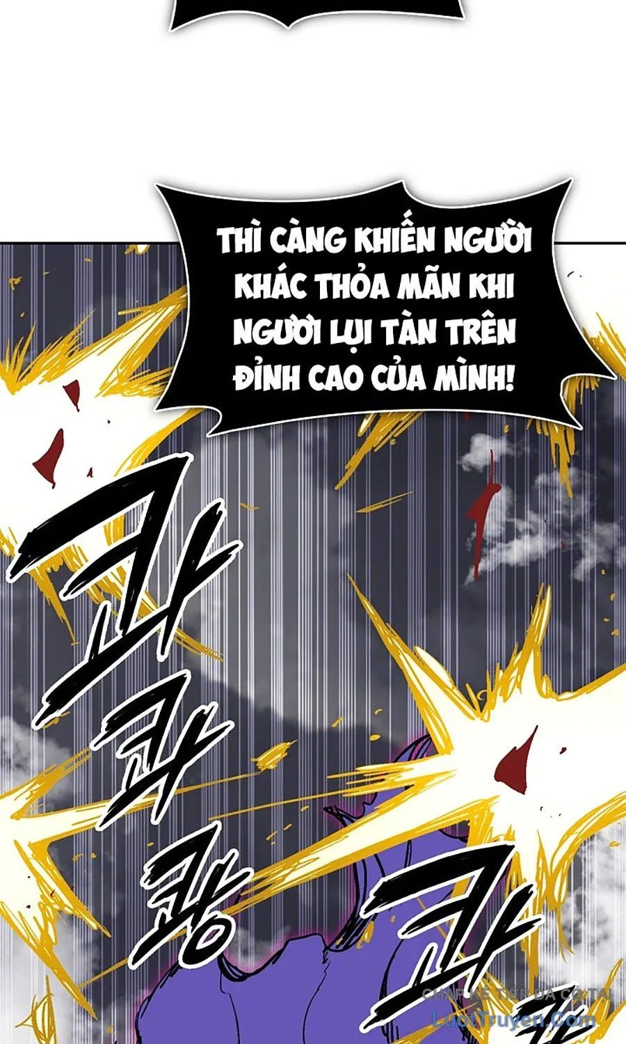 Hồi Ức Của Chiến Thần Chapter 235 - Trang 2