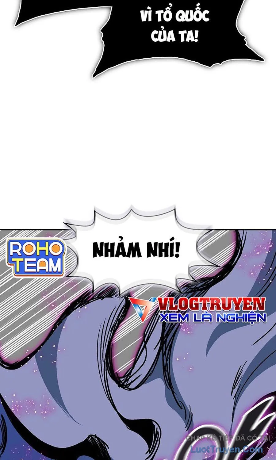 Hồi Ức Của Chiến Thần Chapter 235 - Trang 2