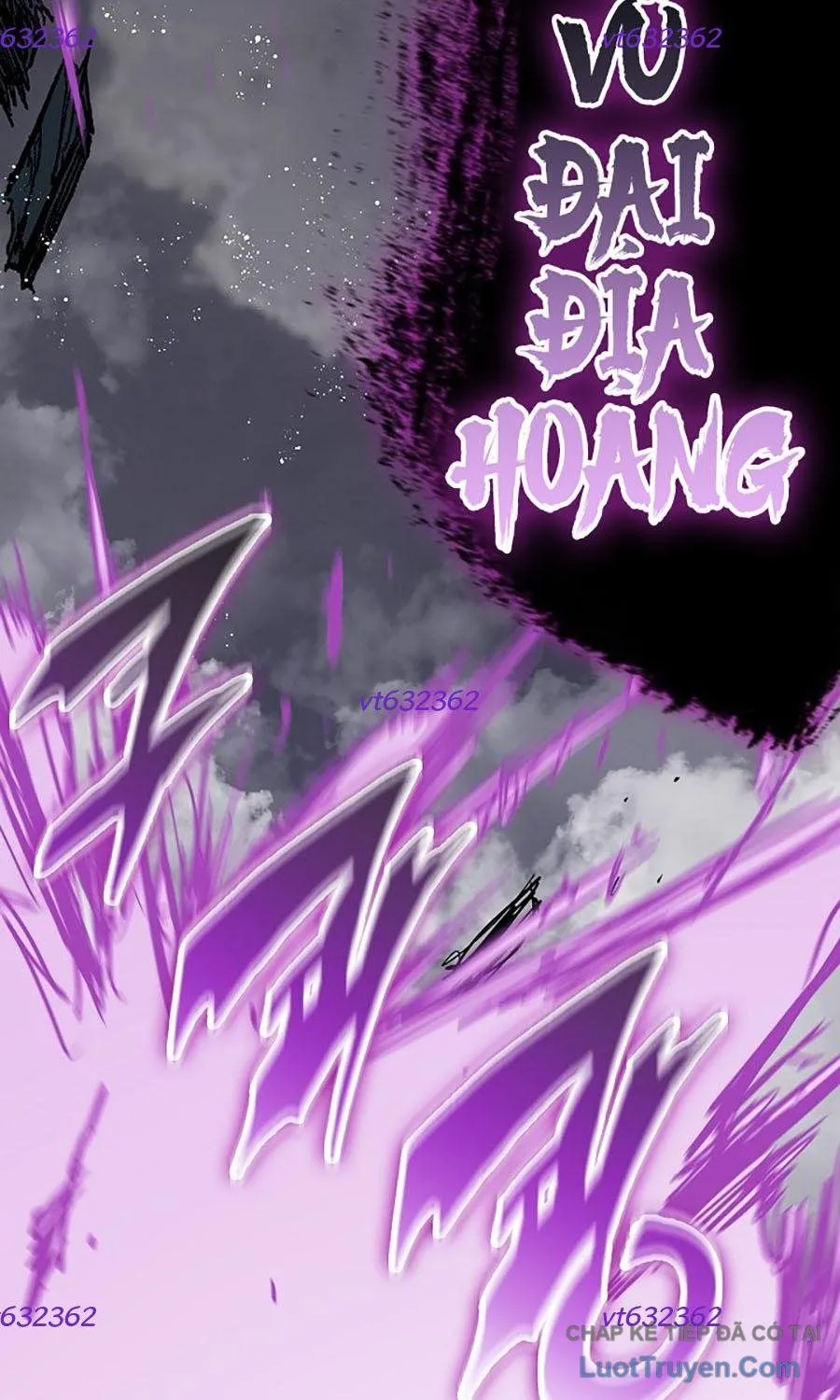 Hồi Ức Của Chiến Thần Chapter 235 - Trang 2