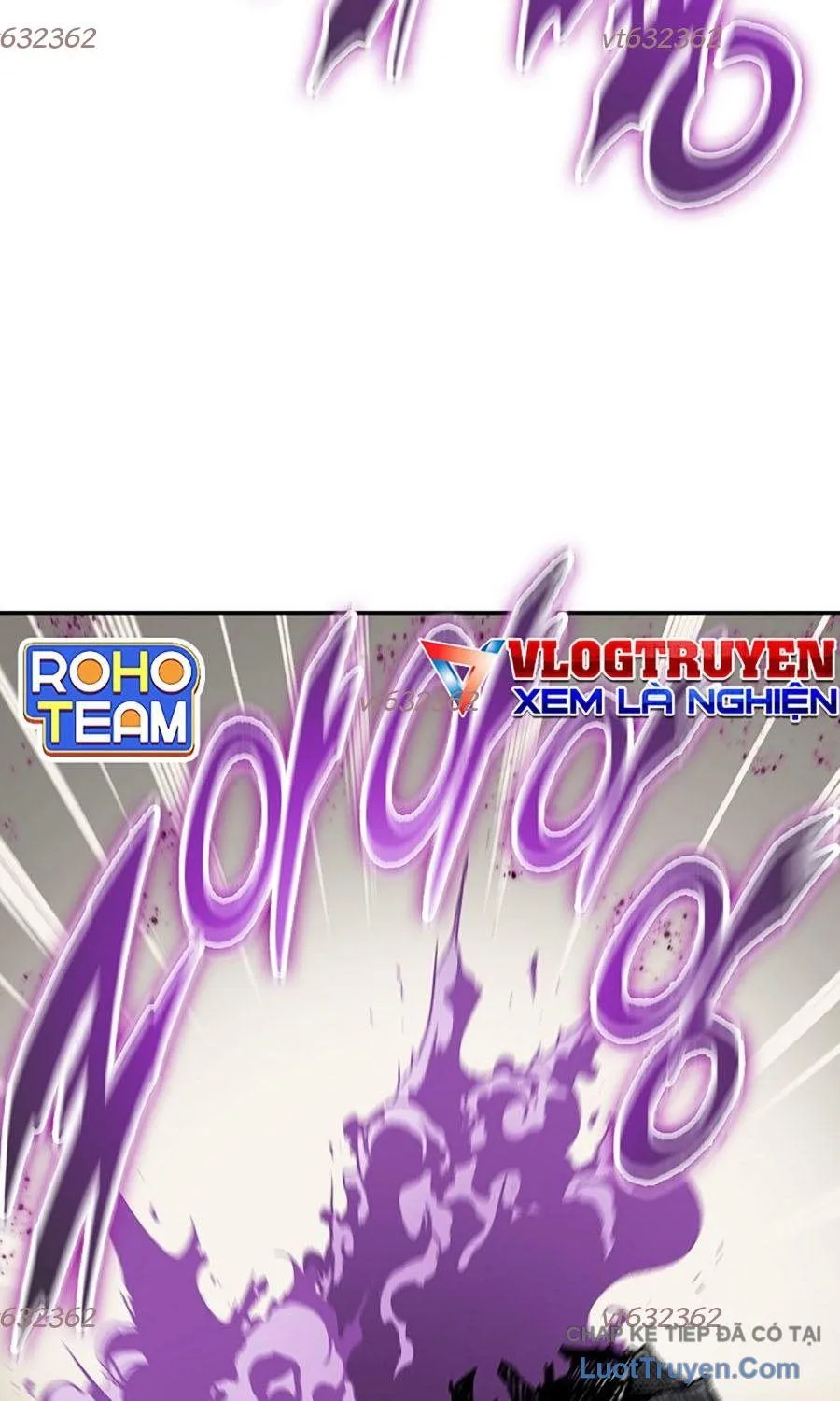 Hồi Ức Của Chiến Thần Chapter 235 - Trang 2