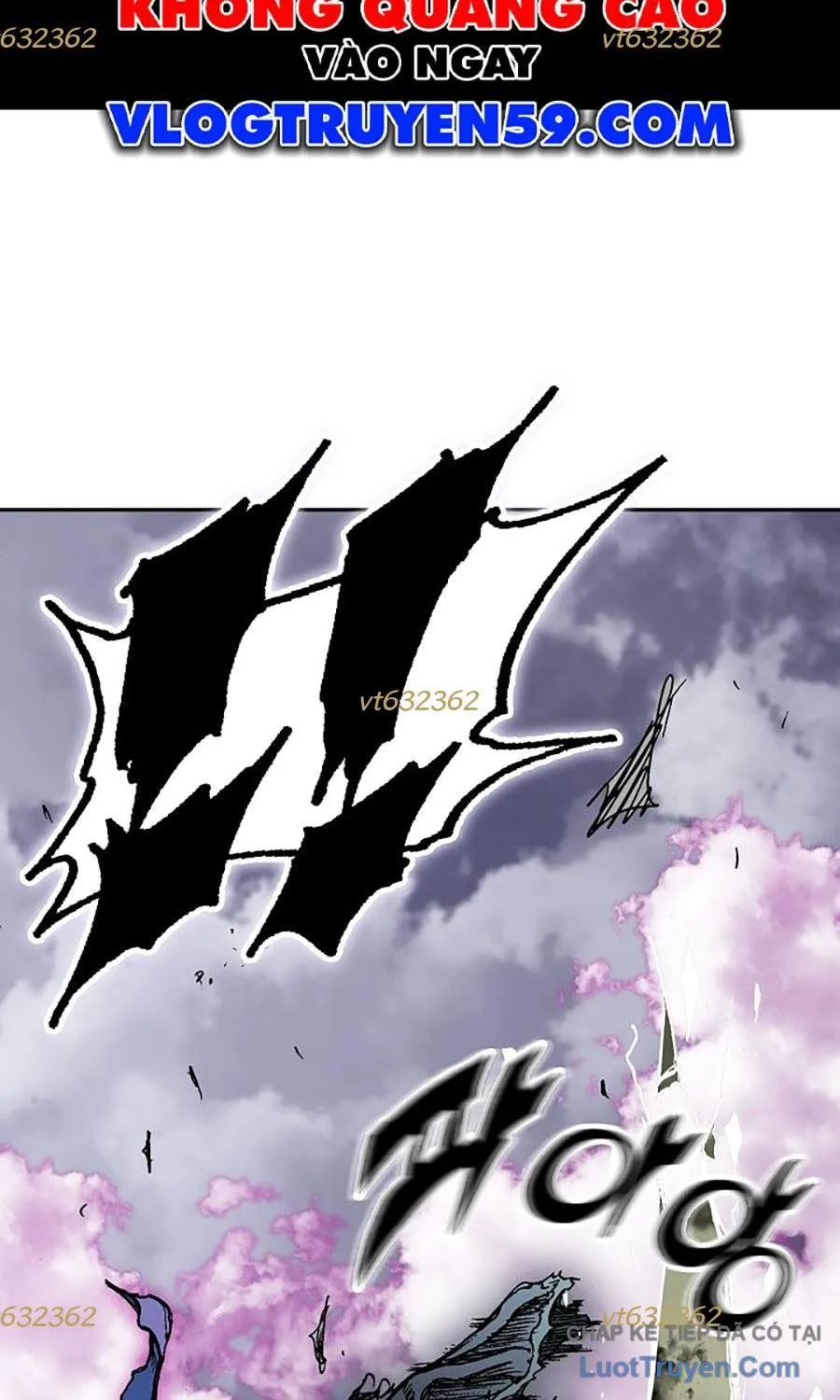 Hồi Ức Của Chiến Thần Chapter 235 - Trang 2