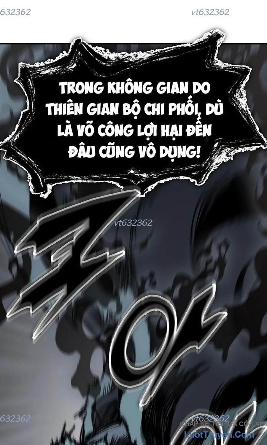 Hồi Ức Của Chiến Thần Chapter 235 - Trang 2
