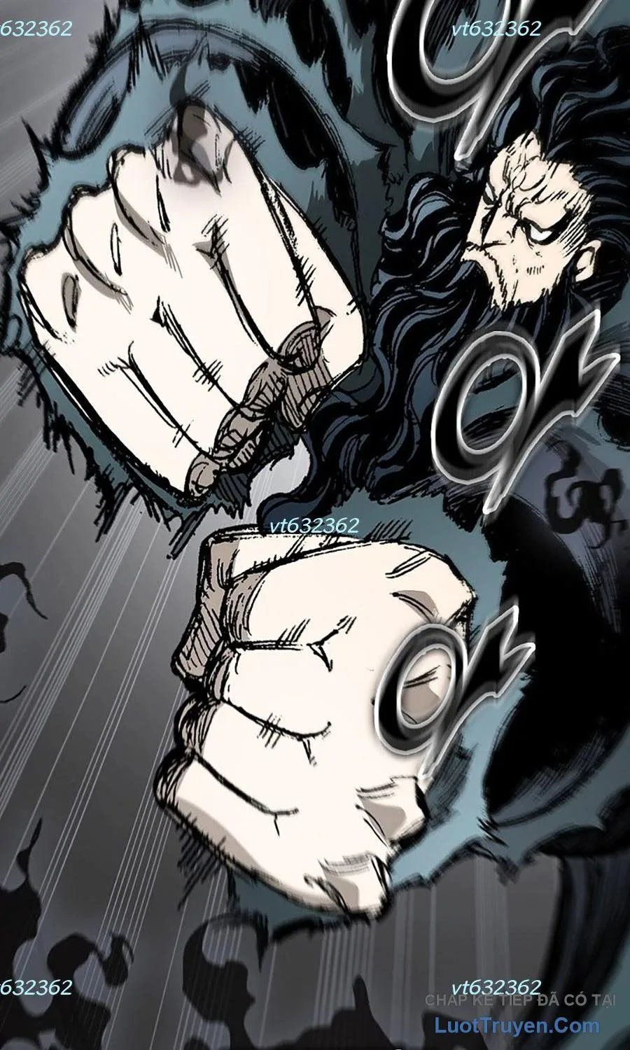 Hồi Ức Của Chiến Thần Chapter 235 - Trang 2