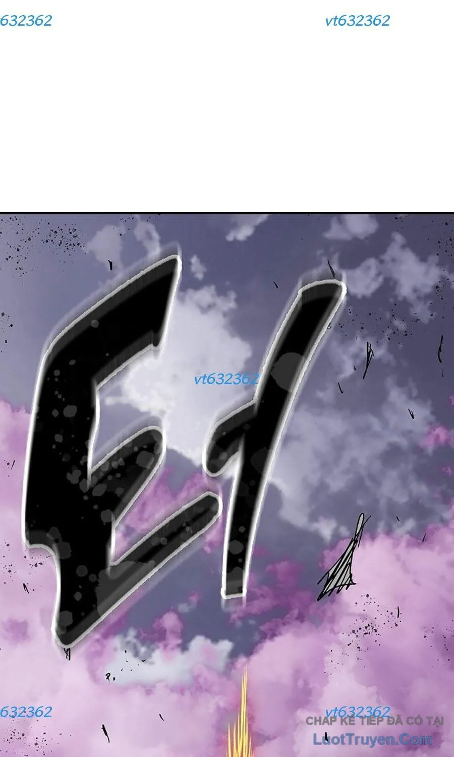 Hồi Ức Của Chiến Thần Chapter 235 - Trang 2