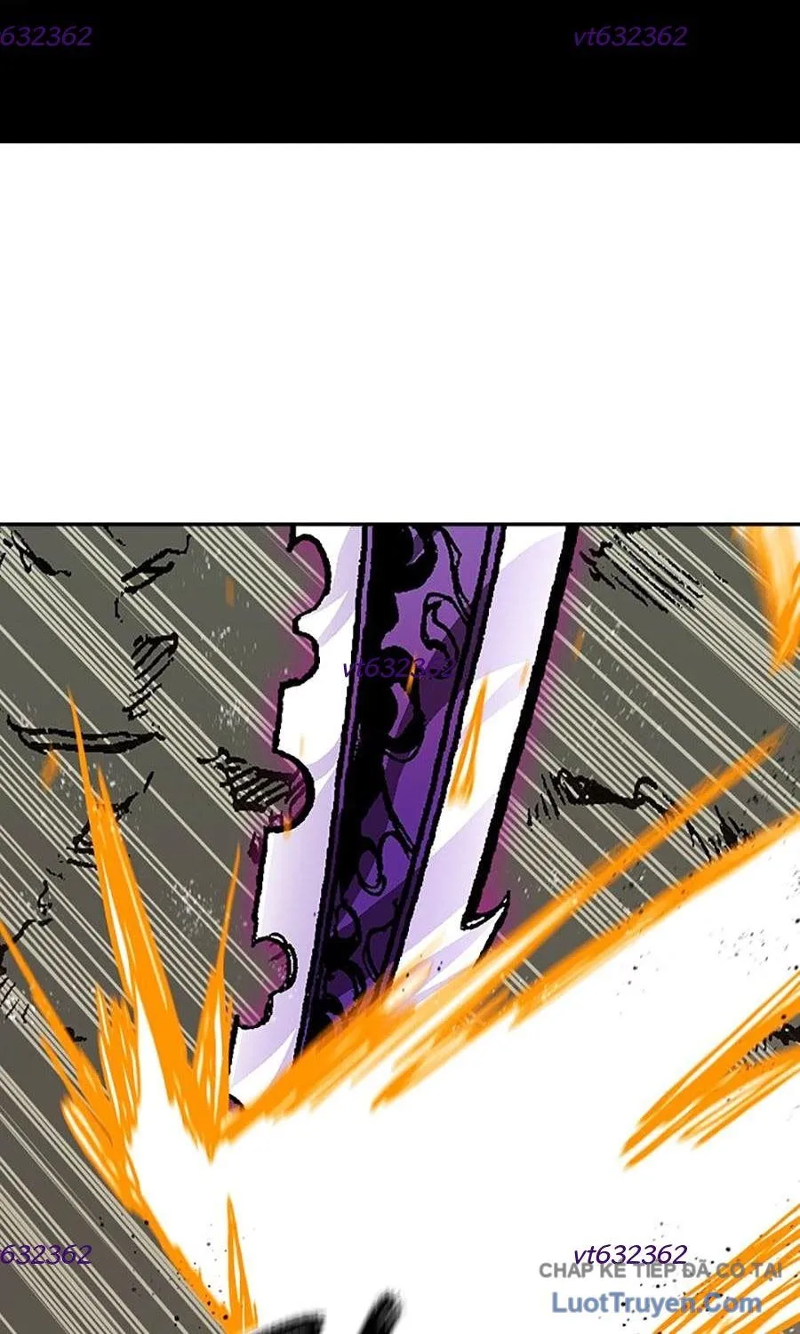 Hồi Ức Của Chiến Thần Chapter 235 - Trang 2