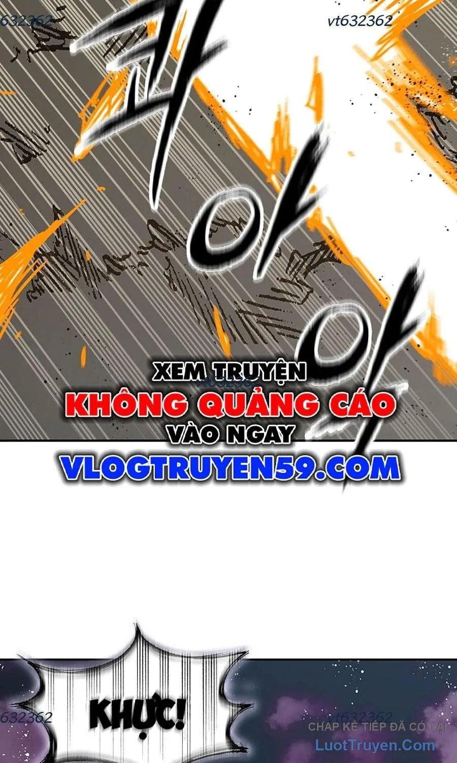 Hồi Ức Của Chiến Thần Chapter 235 - Trang 2