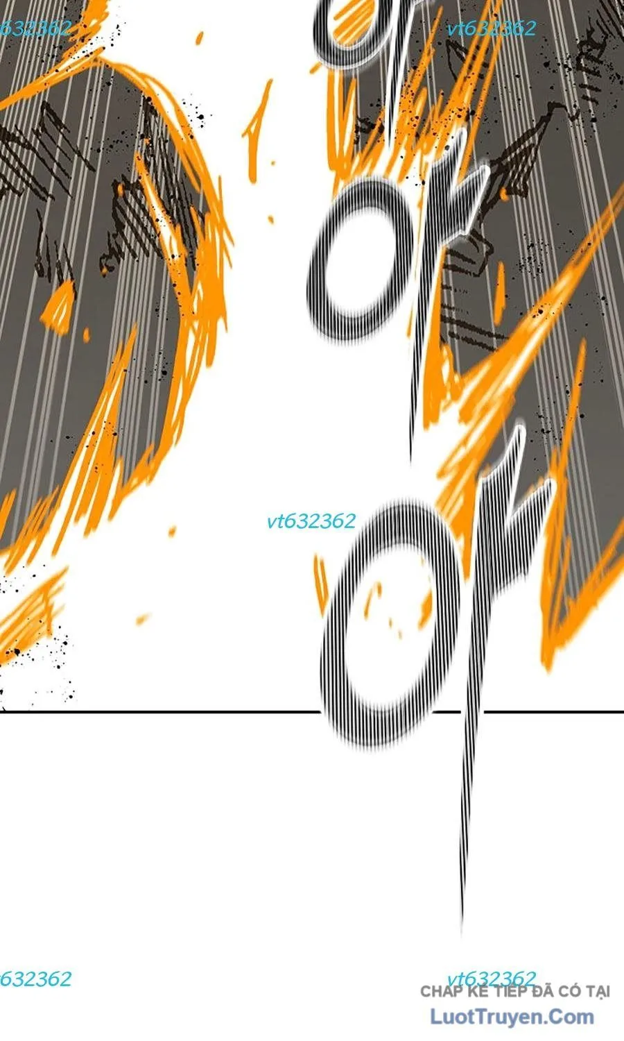 Hồi Ức Của Chiến Thần Chapter 235 - Trang 2