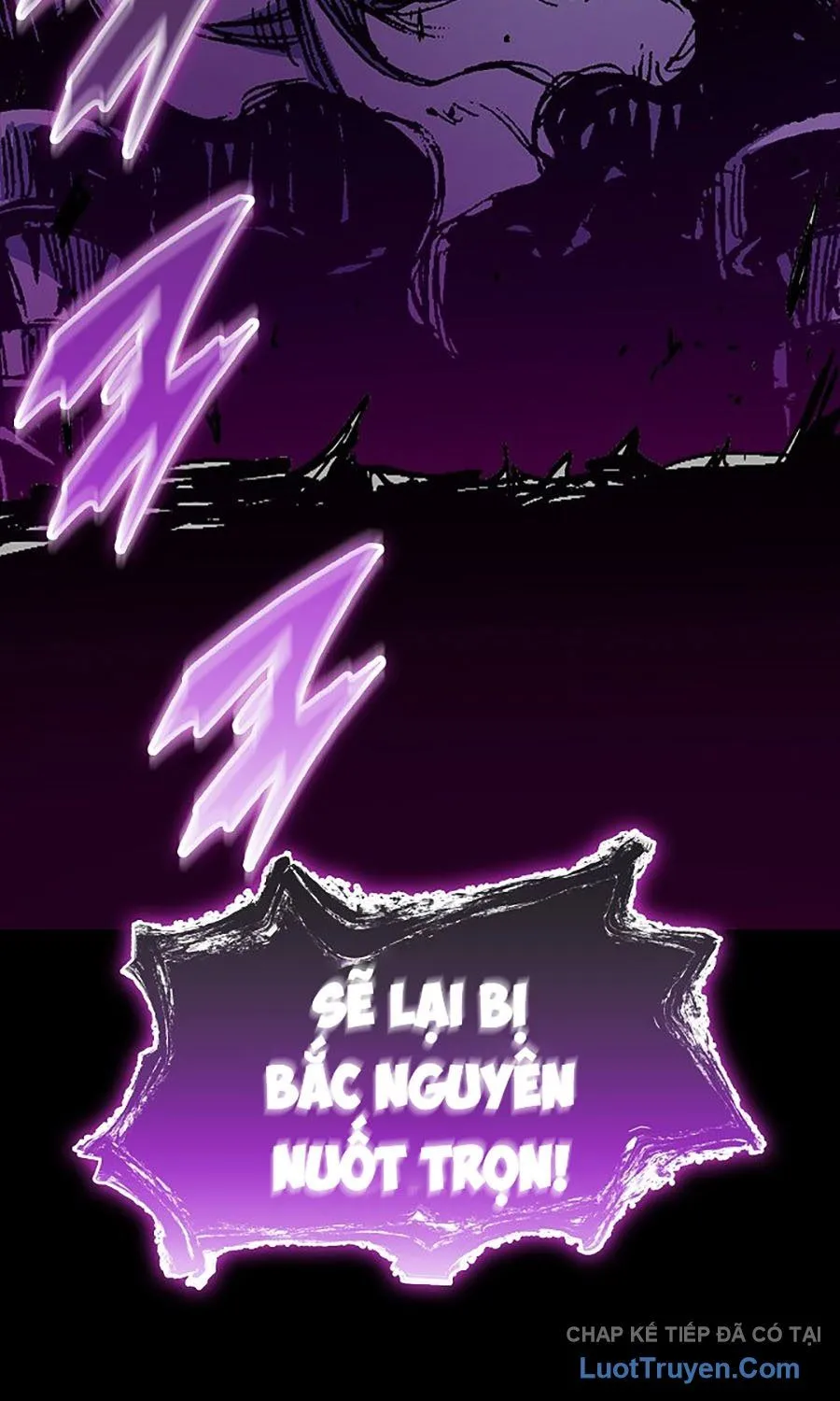 Hồi Ức Của Chiến Thần Chapter 235 - Trang 2