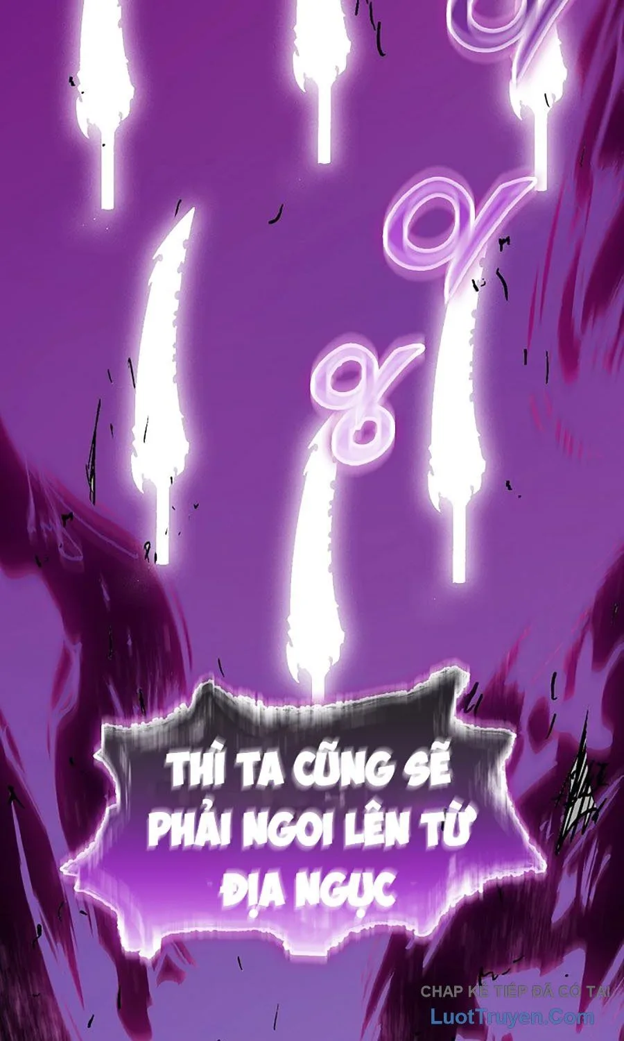 Hồi Ức Của Chiến Thần Chapter 235 - Trang 2