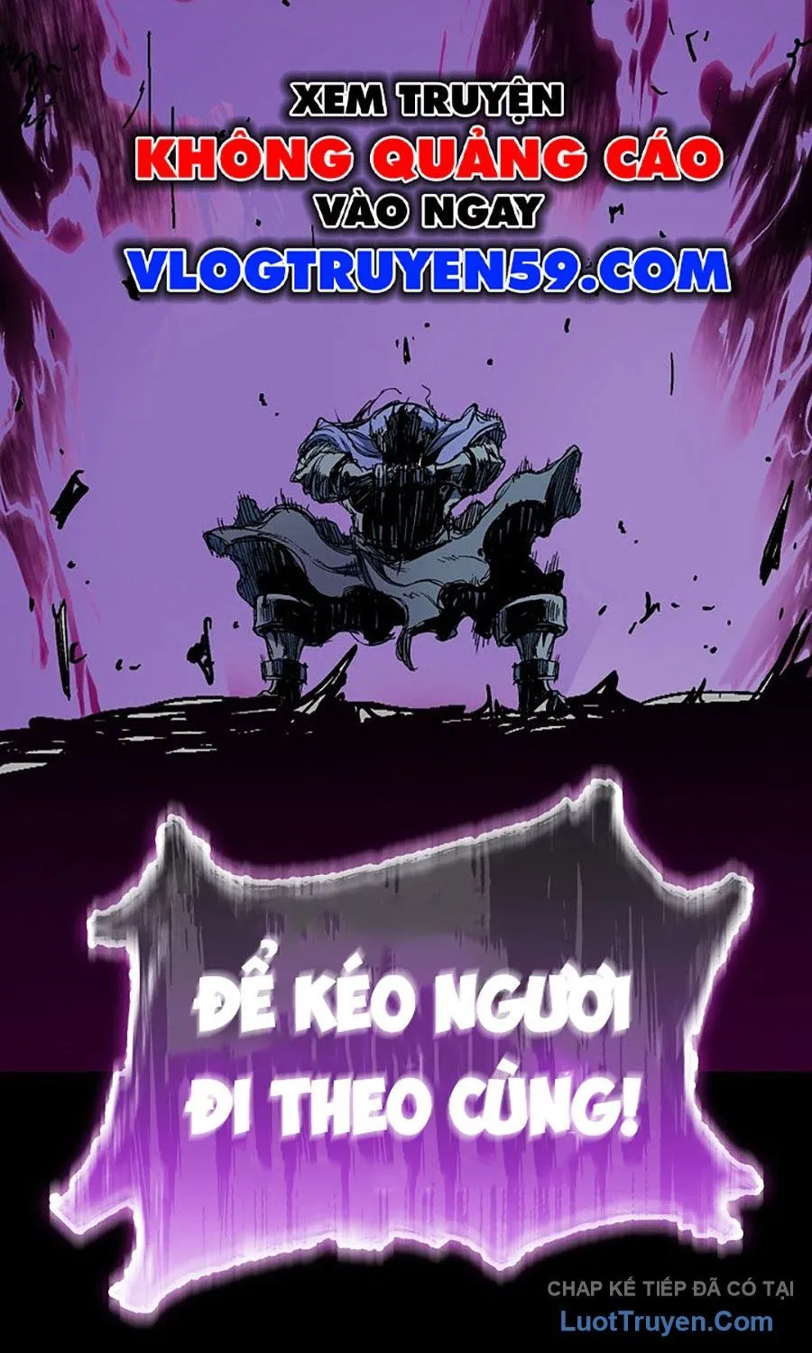 Hồi Ức Của Chiến Thần Chapter 235 - Trang 2