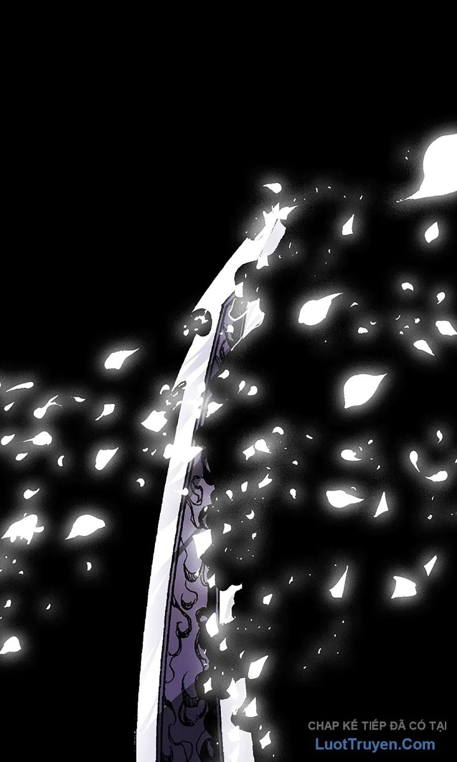 Hồi Ức Của Chiến Thần Chapter 235 - Trang 2