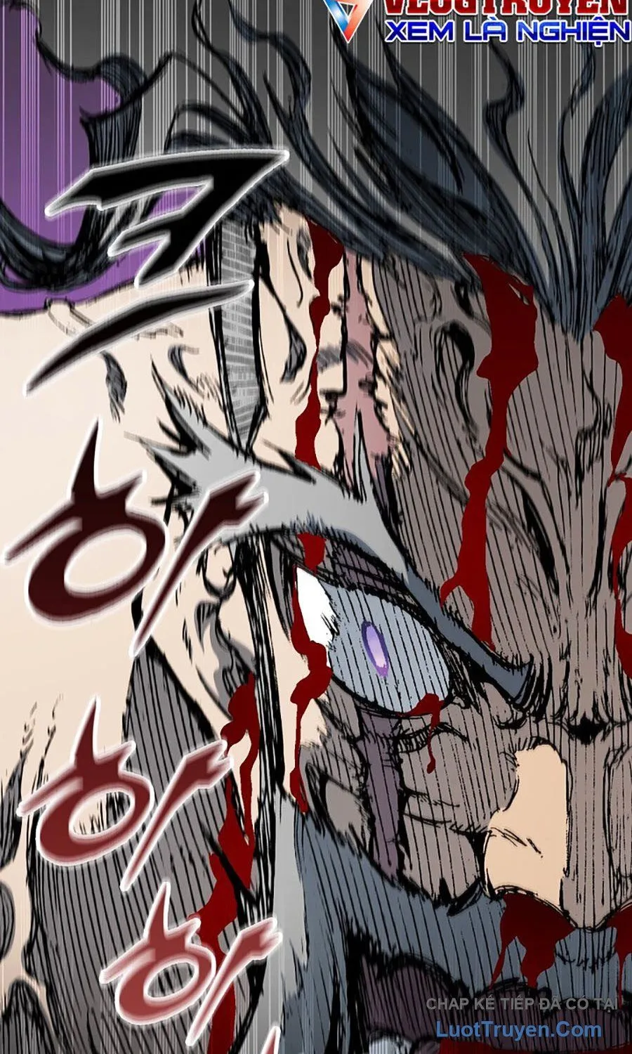 Hồi Ức Của Chiến Thần Chapter 235 - Trang 2