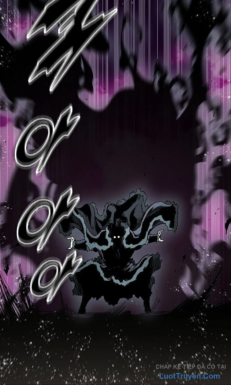 Hồi Ức Của Chiến Thần Chapter 235 - Trang 2