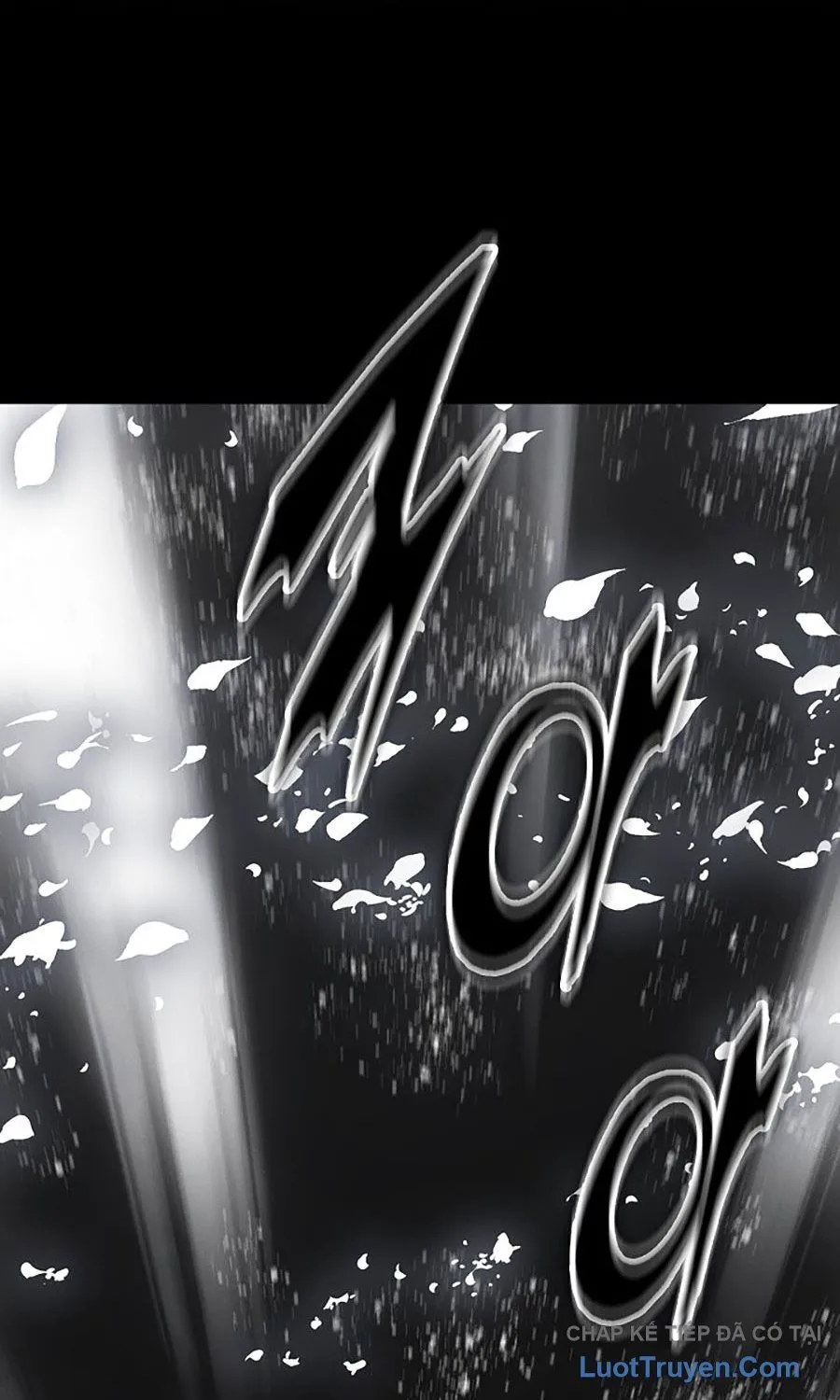 Hồi Ức Của Chiến Thần Chapter 235 - Trang 2