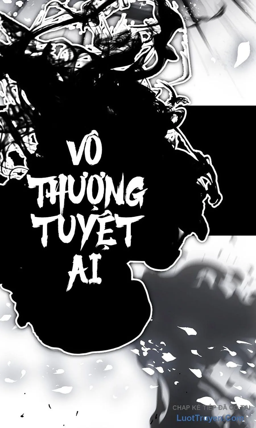 Hồi Ức Của Chiến Thần Chapter 235 - Trang 2