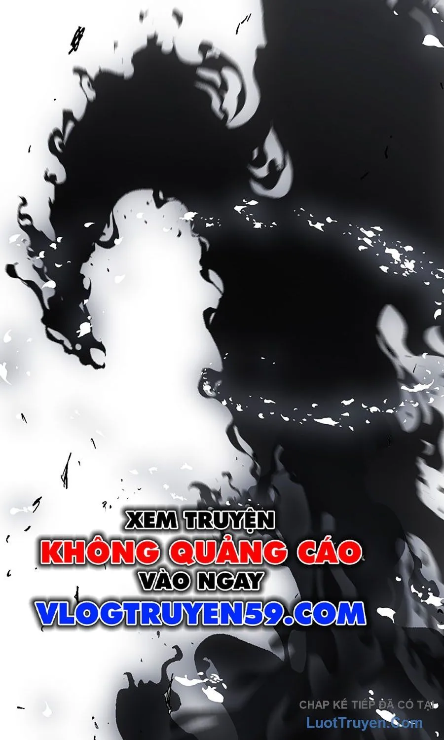 Hồi Ức Của Chiến Thần Chapter 235 - Trang 2