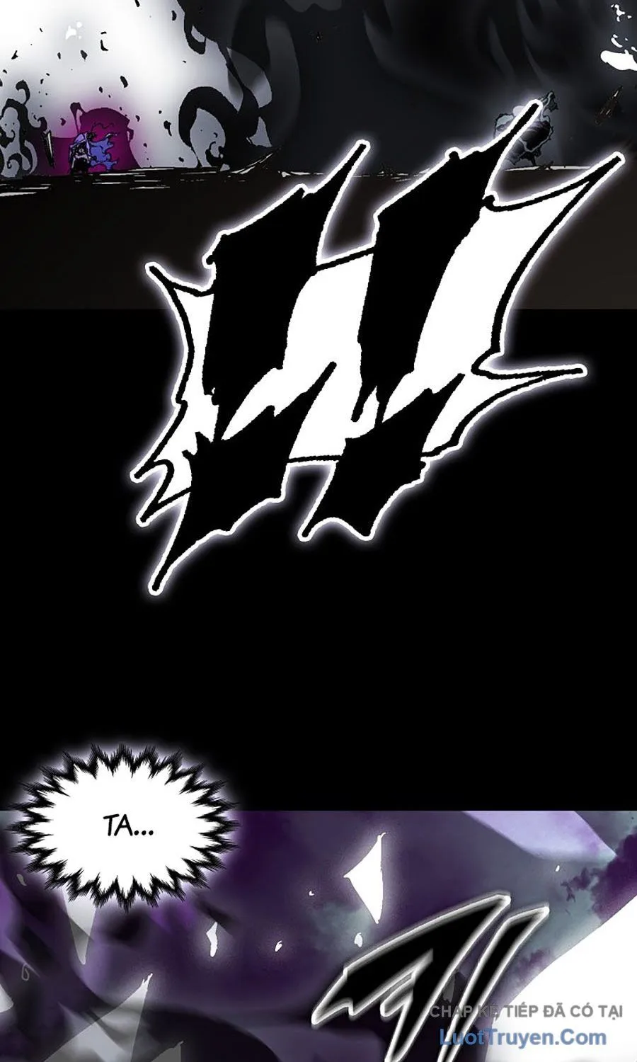 Hồi Ức Của Chiến Thần Chapter 235 - Trang 2