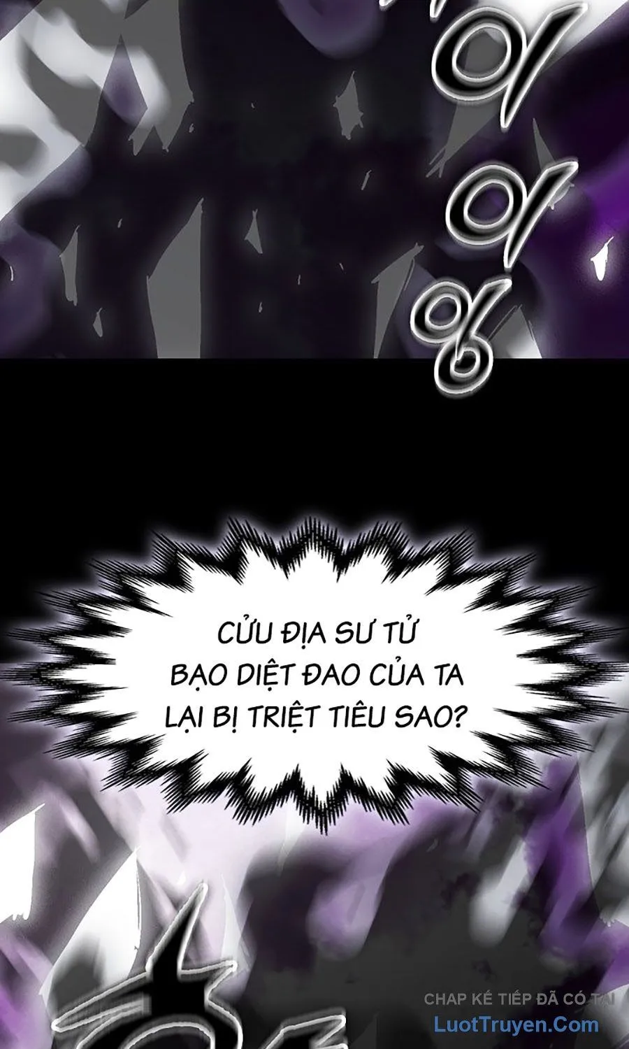 Hồi Ức Của Chiến Thần Chapter 235 - Trang 2