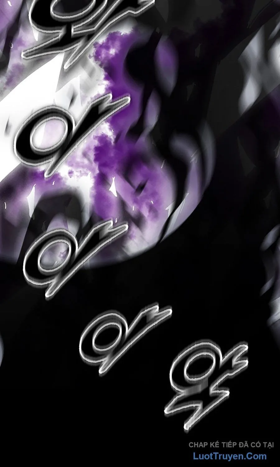 Hồi Ức Của Chiến Thần Chapter 235 - Trang 2